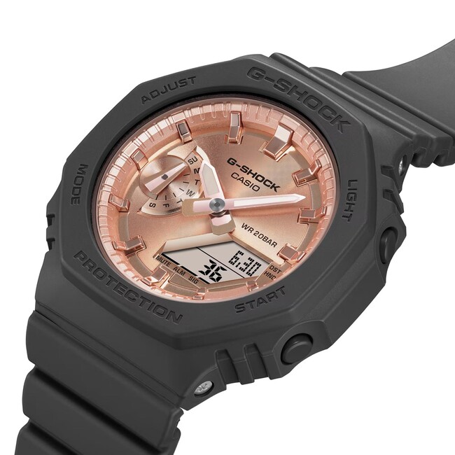 Orologio
