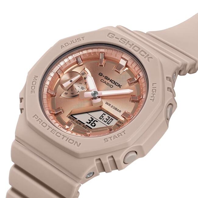 Orologio
