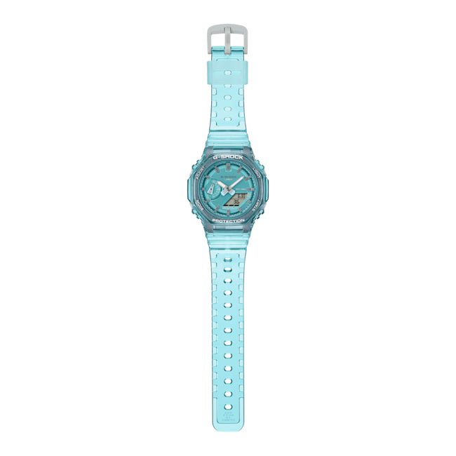 Orologio