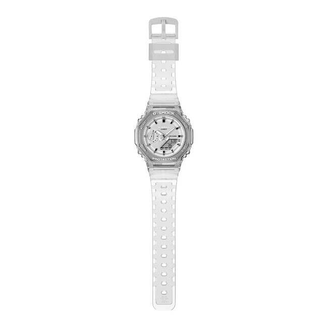 Orologio