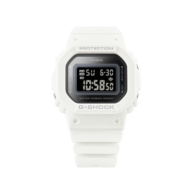 Orologio
