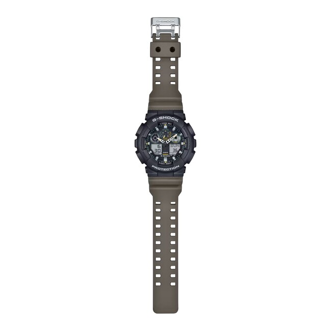 Orologio