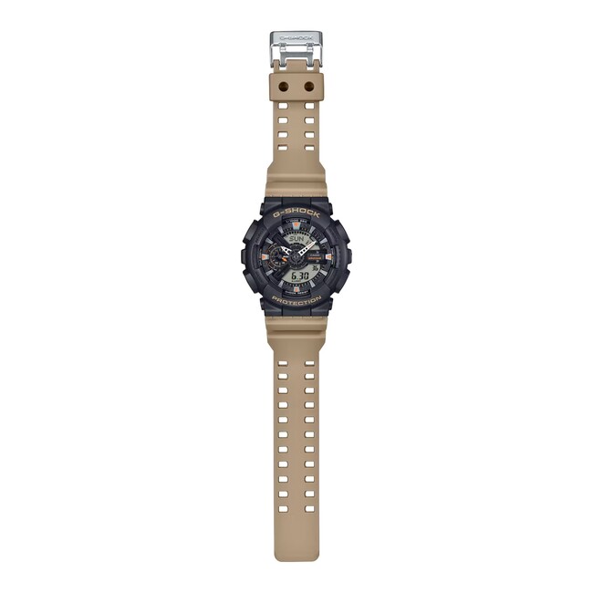 Orologio