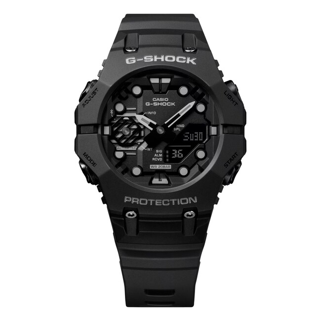 Orologio