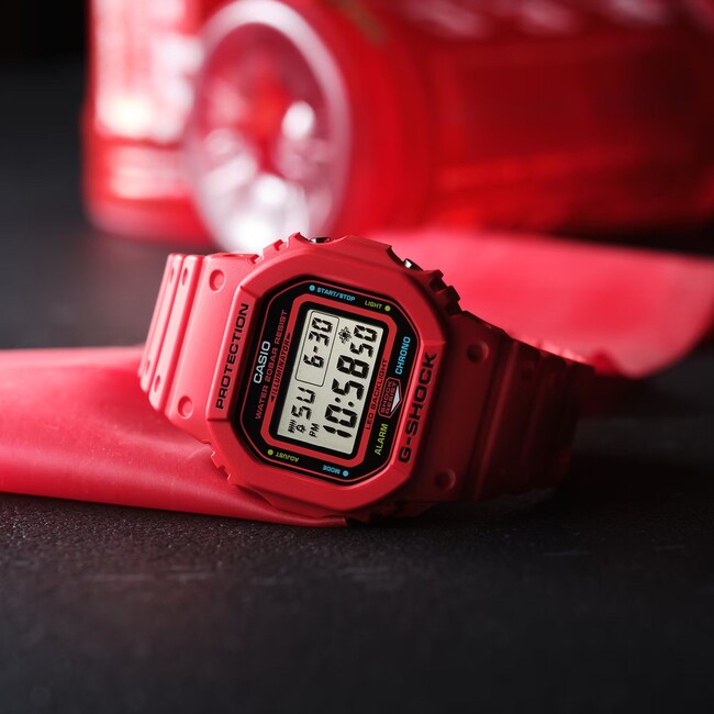 Orologio