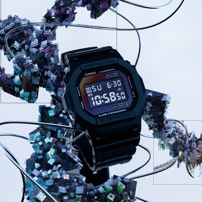 Orologio