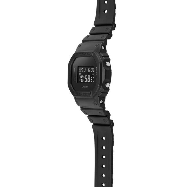 Orologio