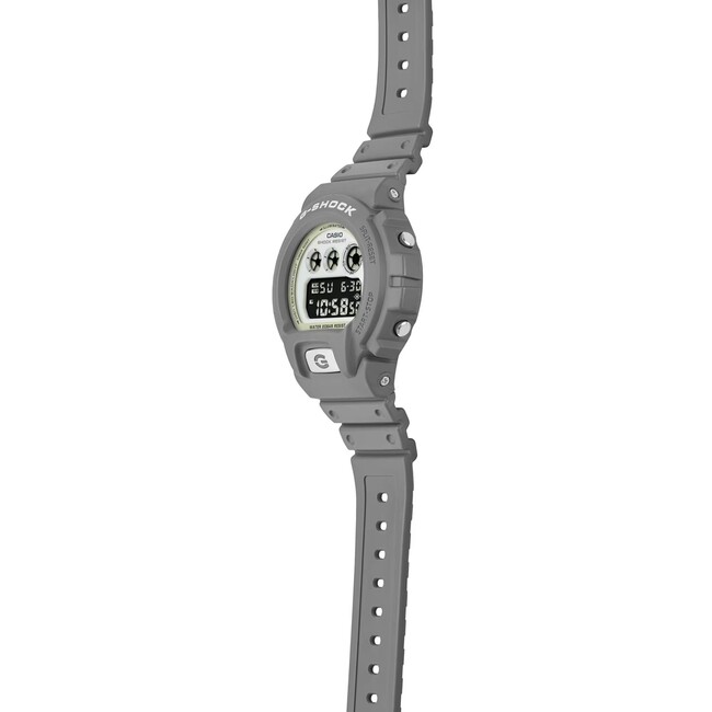 Orologio