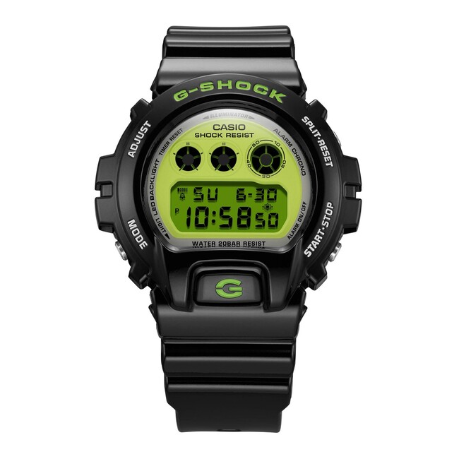 Orologio