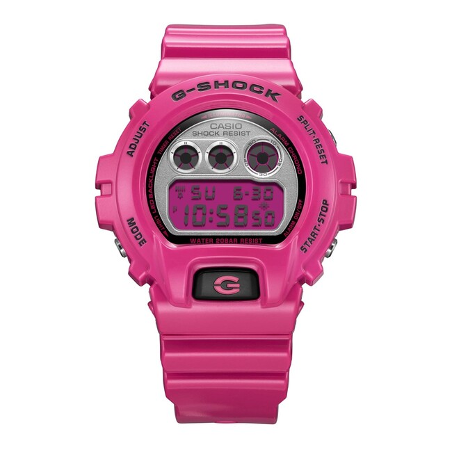 Orologio