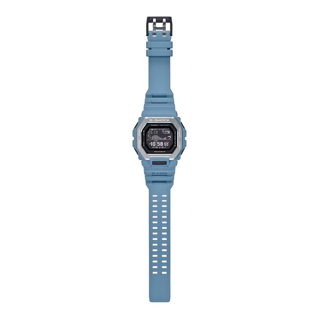Orologio
