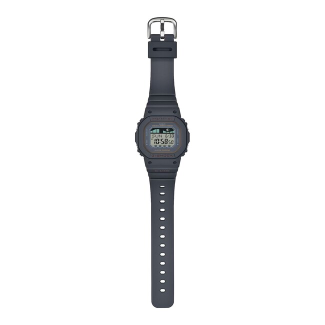 Orologio