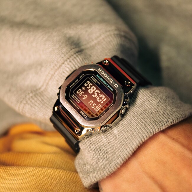 Orologio