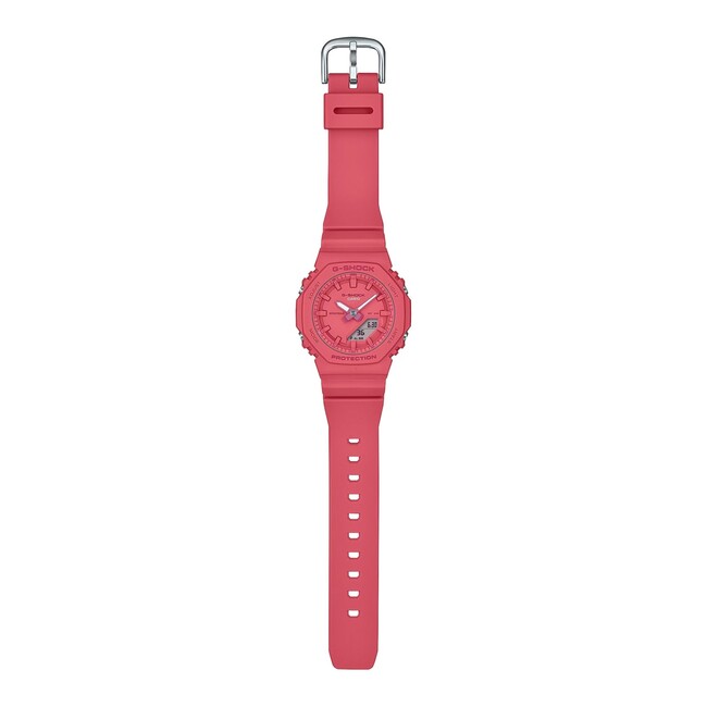 Orologio