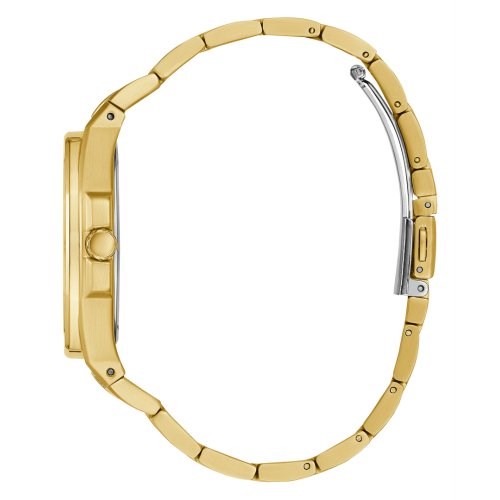 Orologio