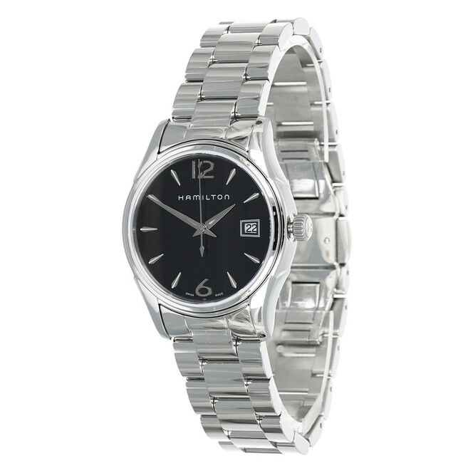 hamilton JAZZMASTER h32351135