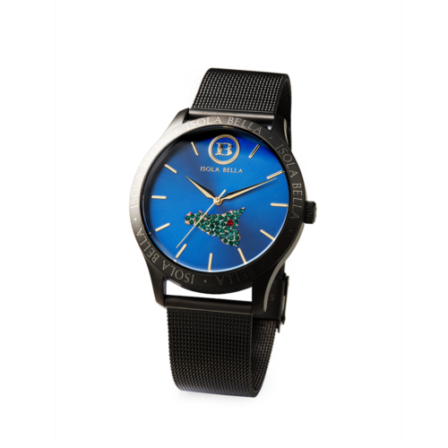 isola bella Orologio 40000030 orologio mini sicilia