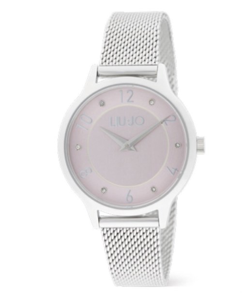 liu jo Casual Aura Lux tlj2682