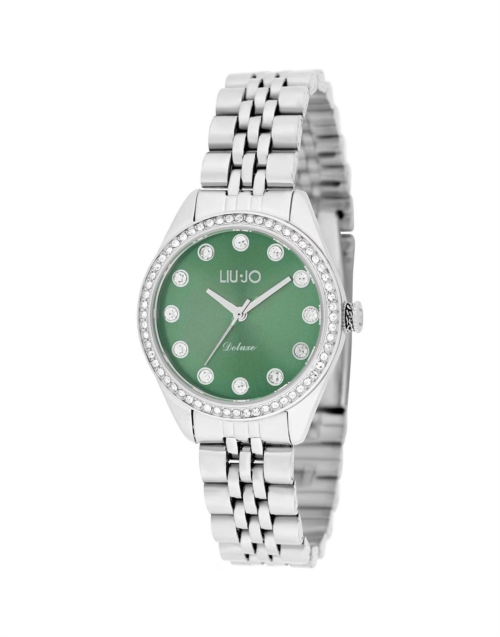 liu jo Casual Deluxe tlj2257