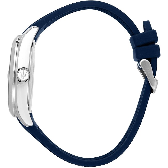 Orologio