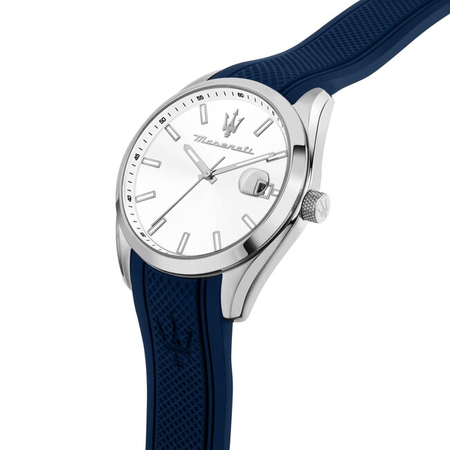 Orologio