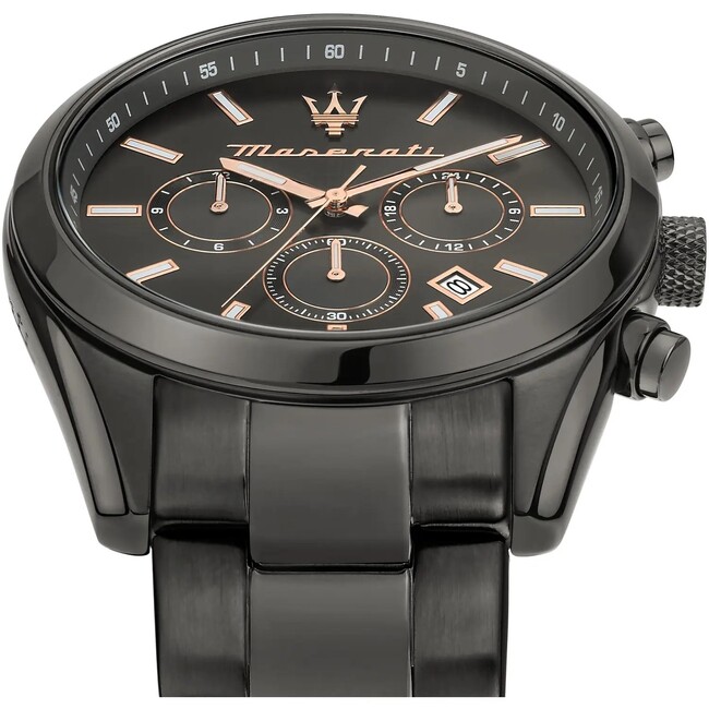 Orologio