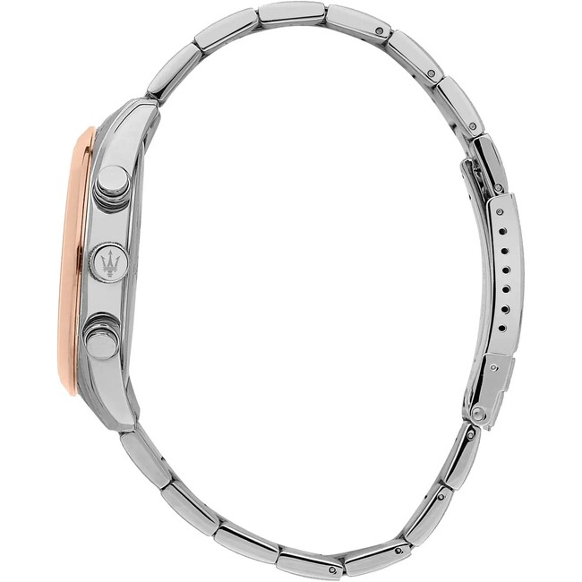 Orologio