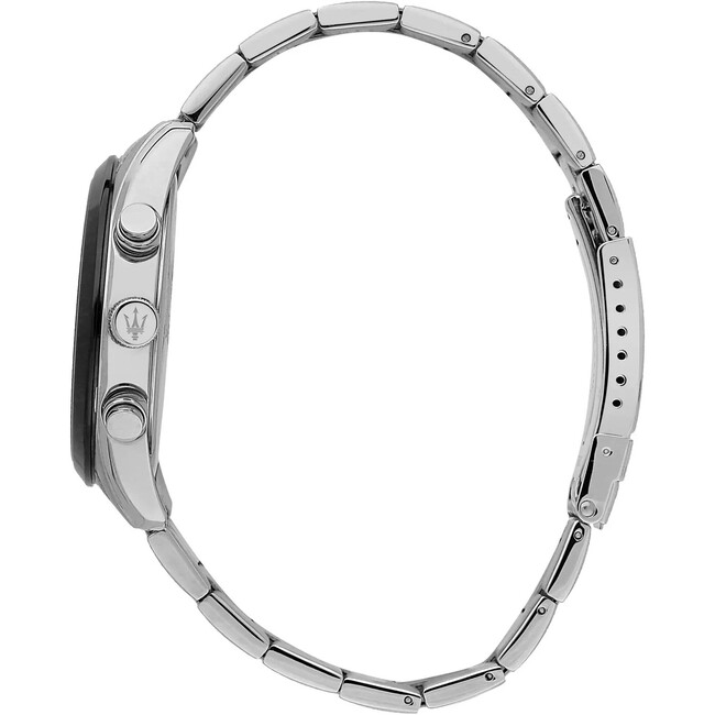 Orologio