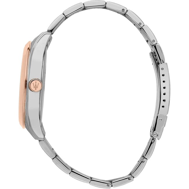 Orologio
