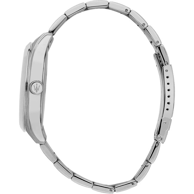 Orologio