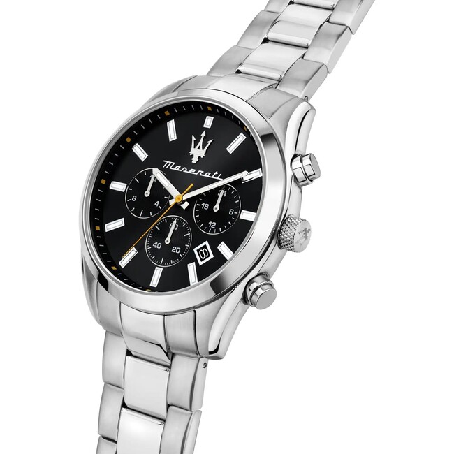 Orologio