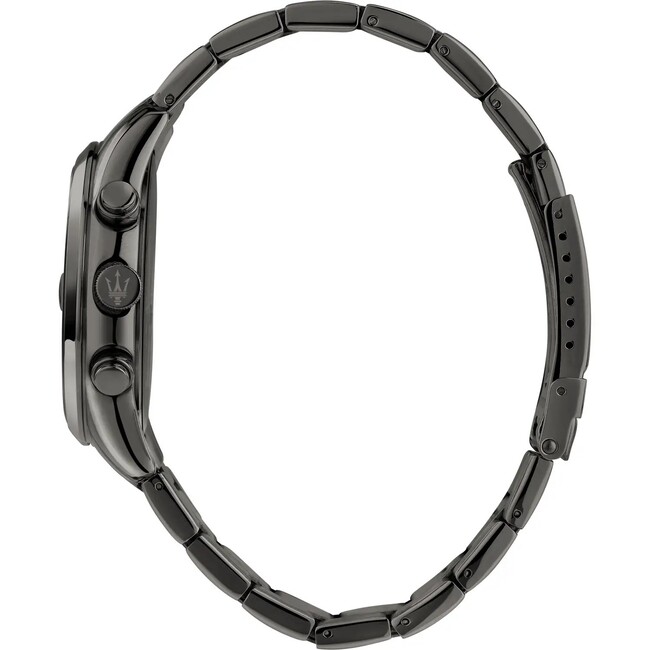 Orologio