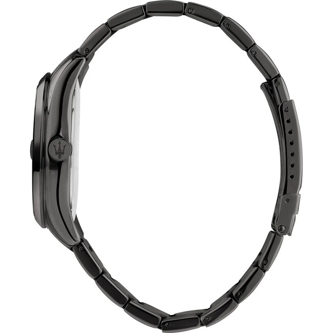 Orologio