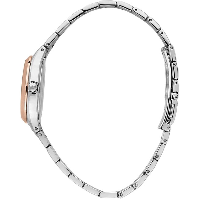 Orologio