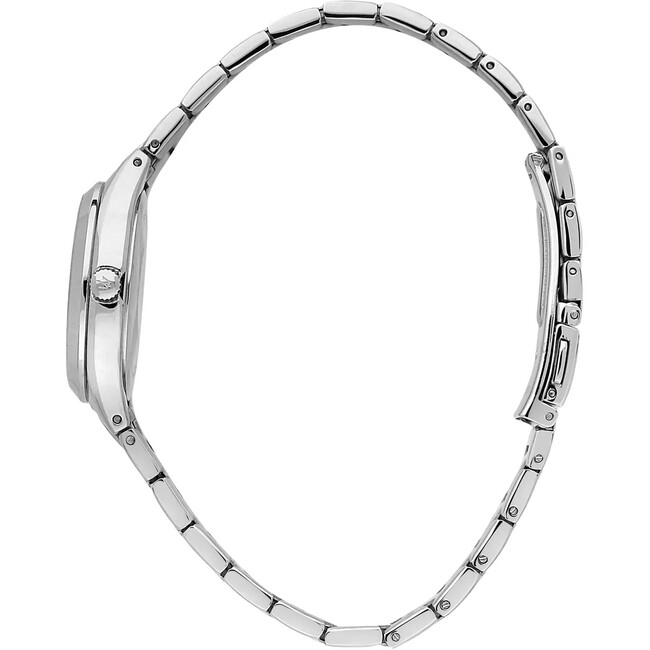 Orologio