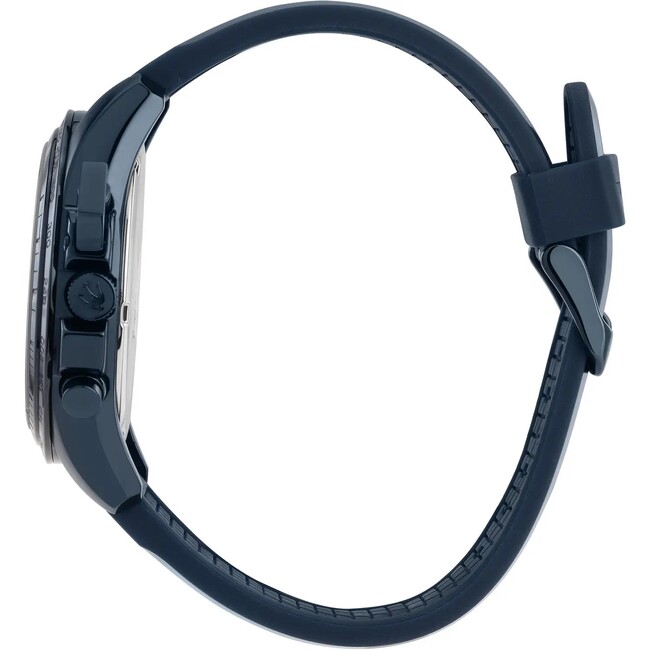 Orologio
