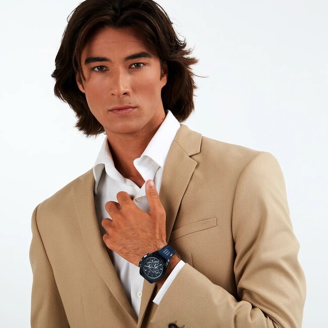 Uomo