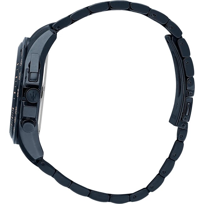 Orologio