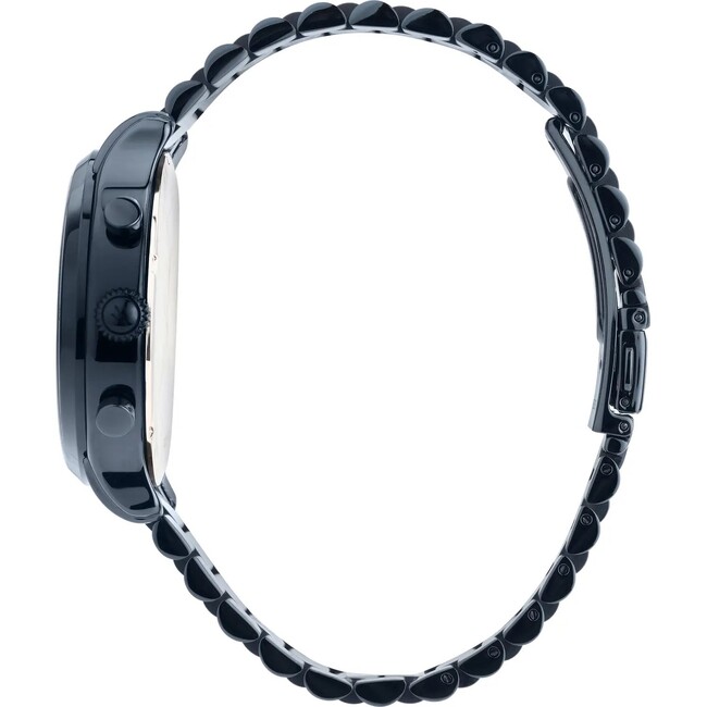 Orologio