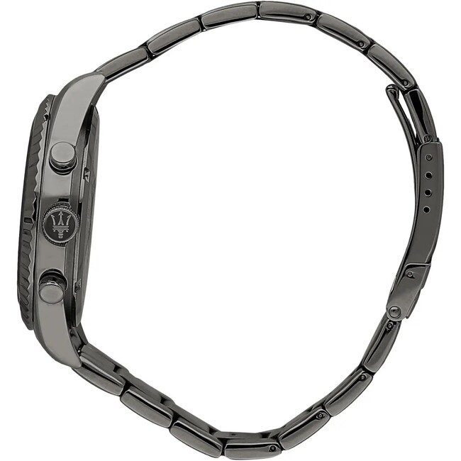 Orologio