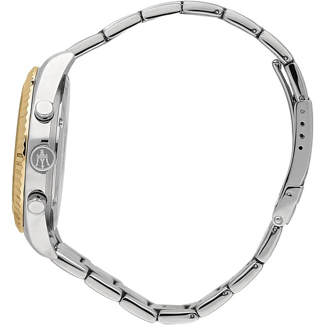 Orologio