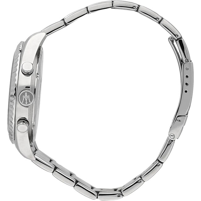 Orologio