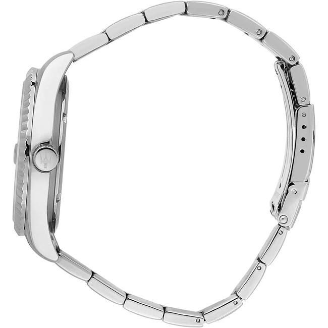 Orologio