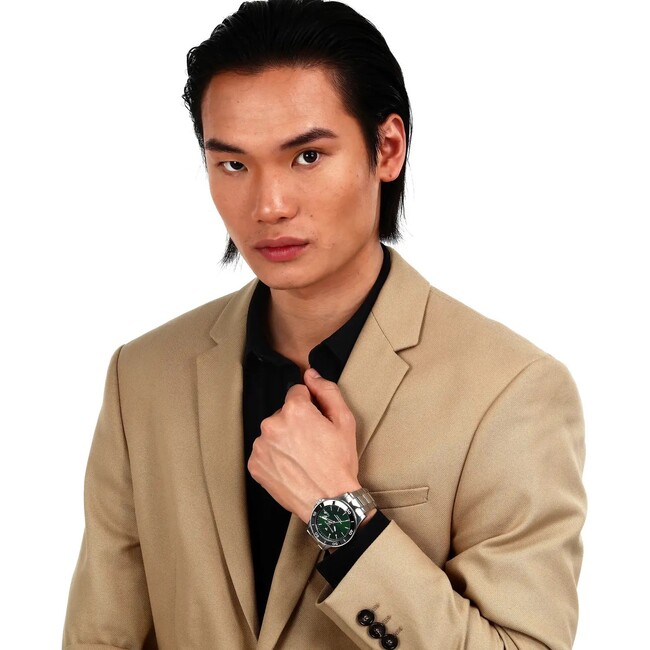 Uomo