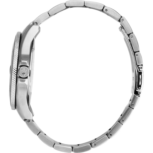 Orologio