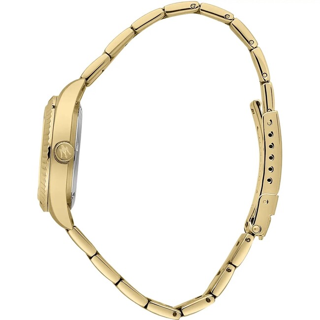 Orologio