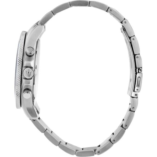 Orologio
