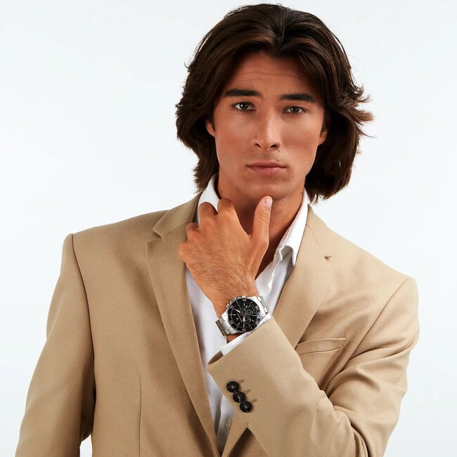 Uomo