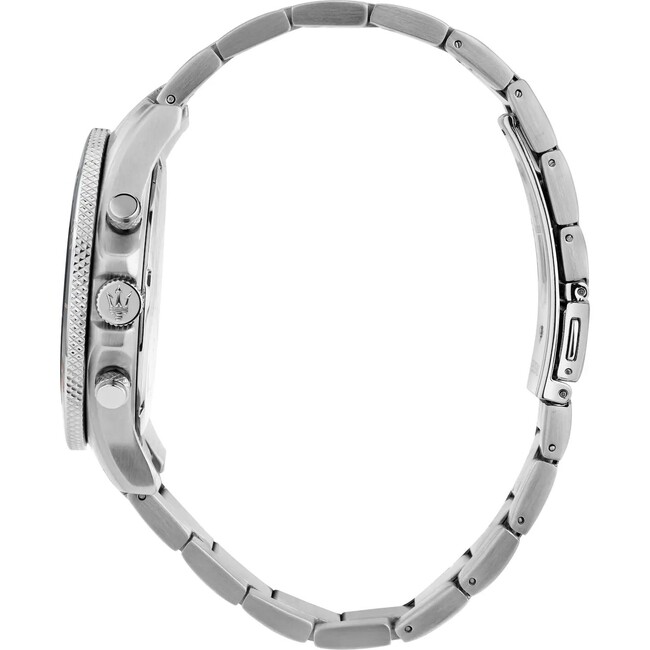 Orologio