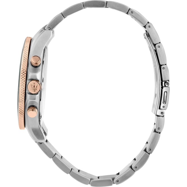 Orologio
